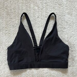 Victorias Secret Sports Bra